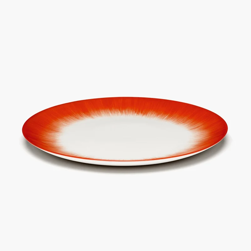 Serax Dé Dinner Plate