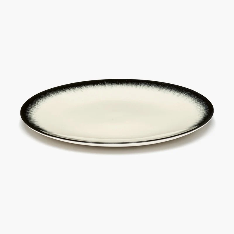 Serax Dé Dessert Plate