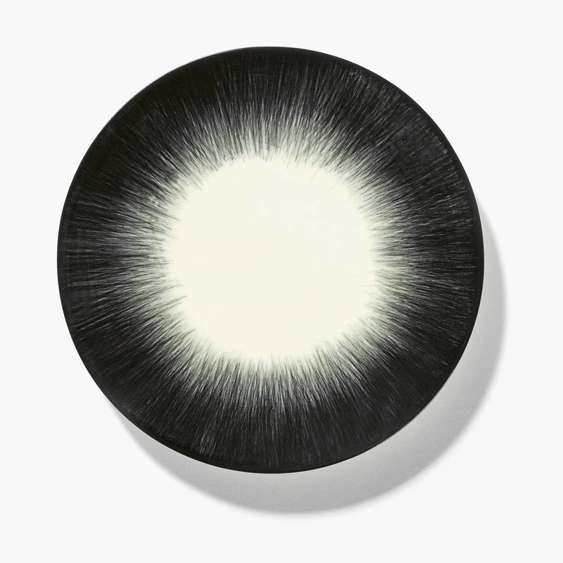 Serax Dé Dessert Plate
