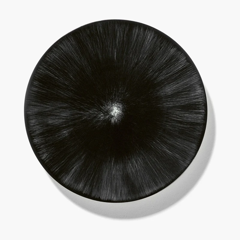 Serax Dé Dessert Plate