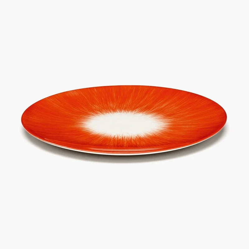 Serax Dé Dessert Plate