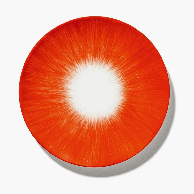 Serax Dé Dessert Plate