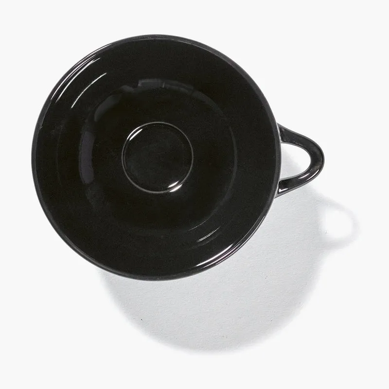 Serax Dé Cup