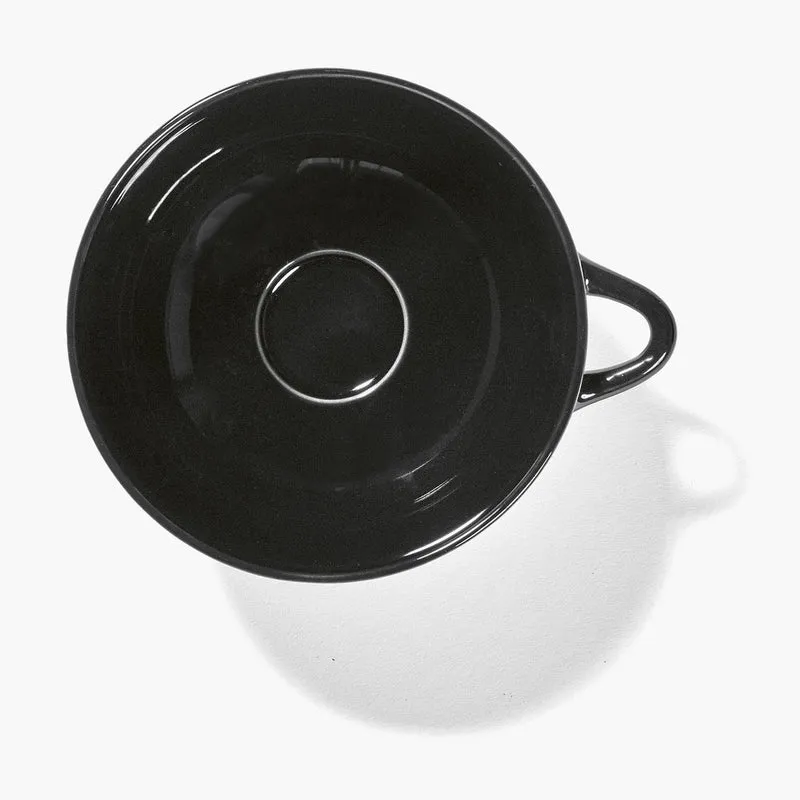 Serax Dé Cup