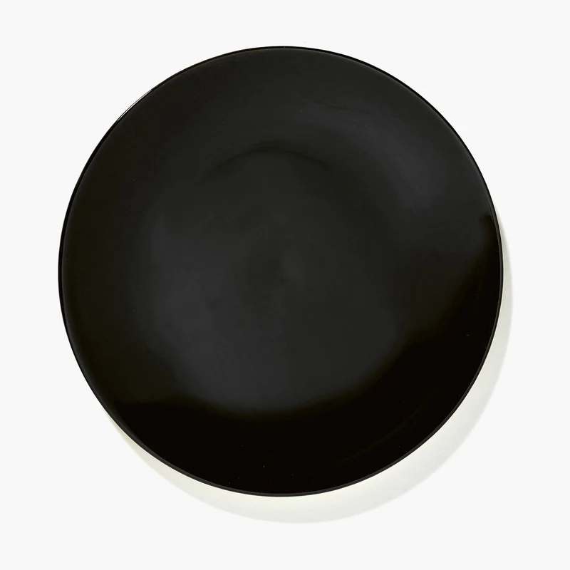 Serax Dé Breakfast Plate