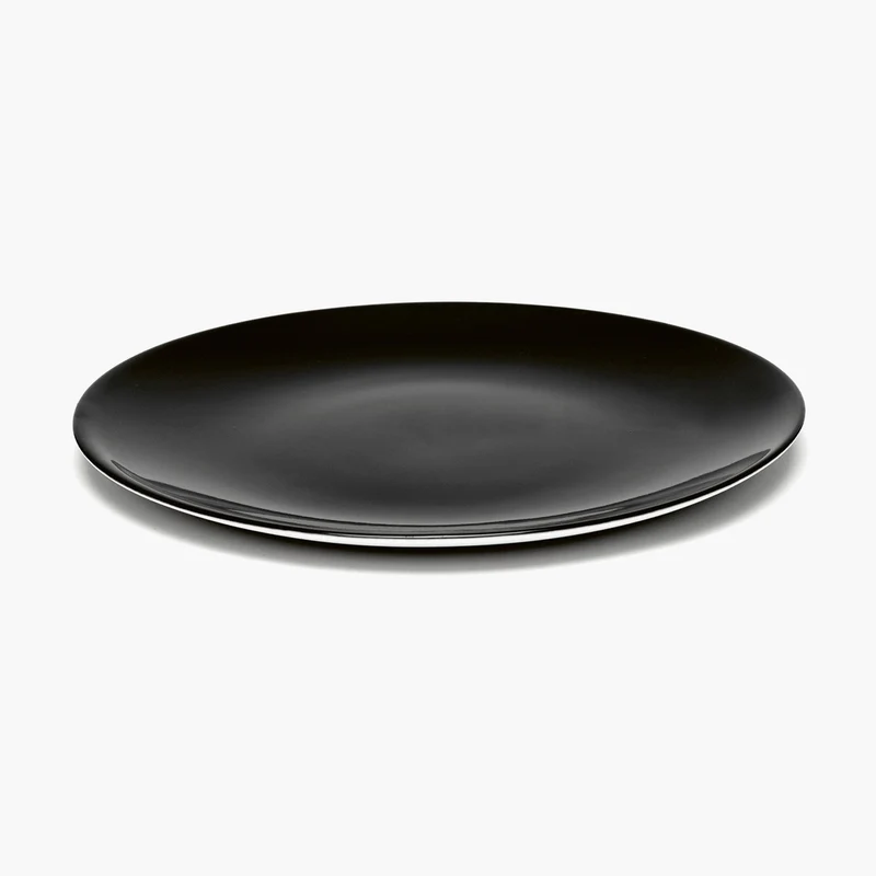 Serax Dé Breakfast Plate