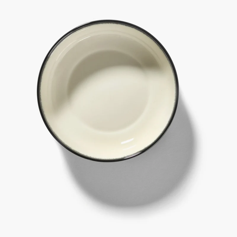 Serax Dé Bowl