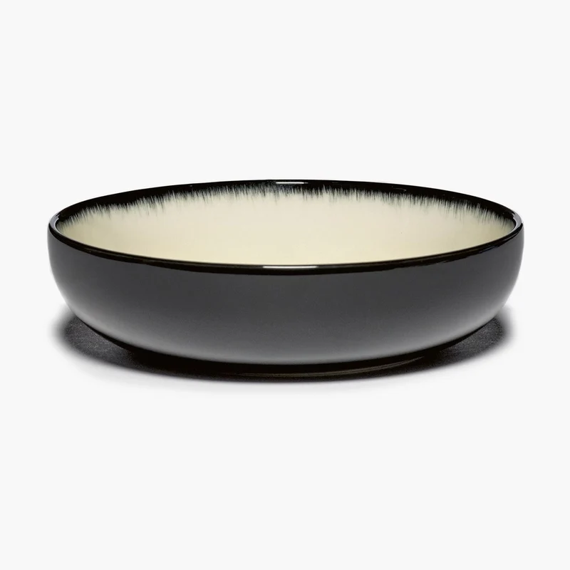 Serax Dé Bowl