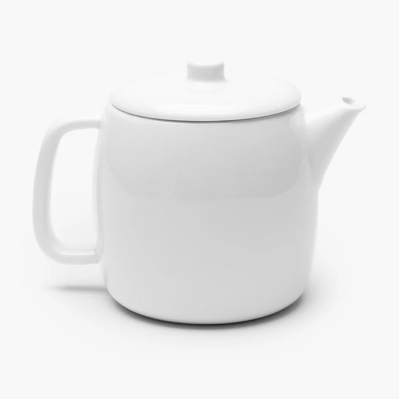 Serax Passe-Partout Tea Pot