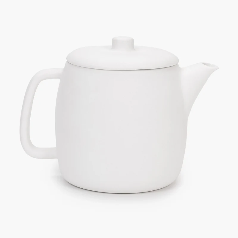 Serax Passe-Partout Tea Pot