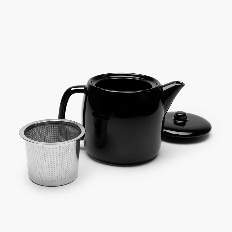 Serax Passe-Partout Tea Pot