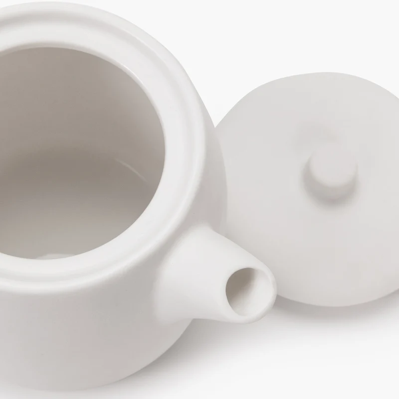 Serax Passe-Partout Tea Pot