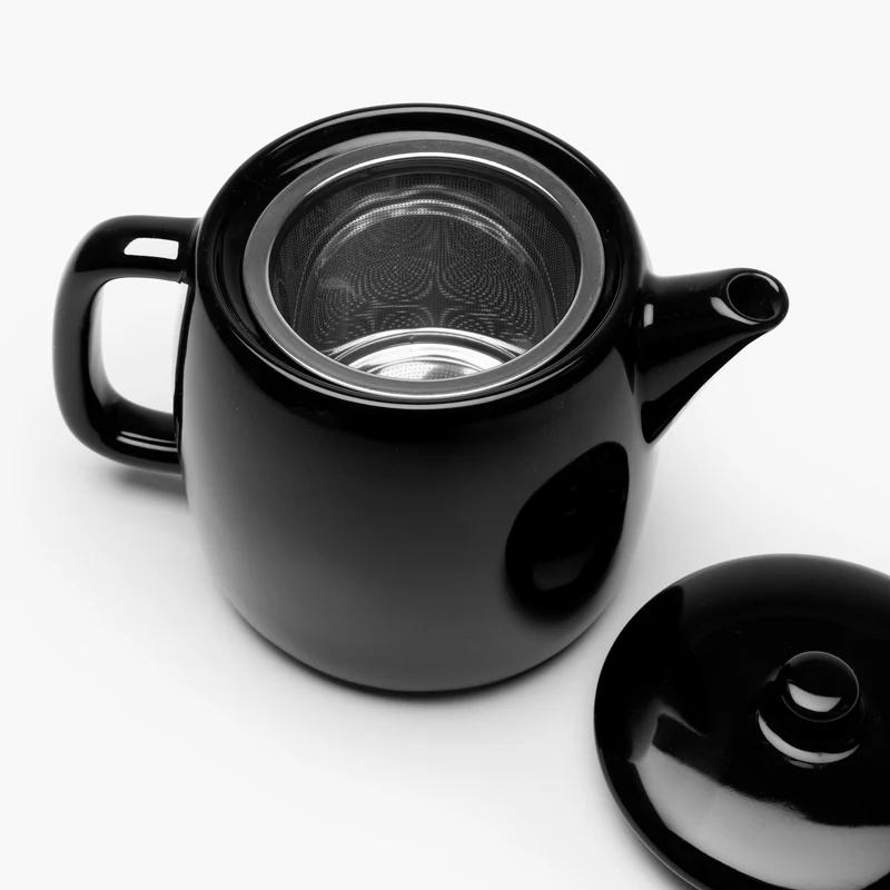 Serax Passe-Partout Tea Pot