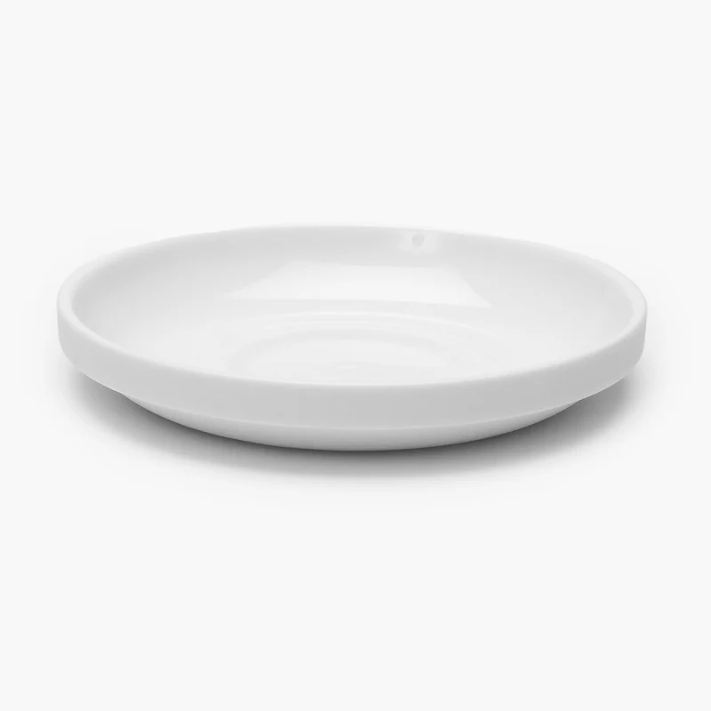 Serax Passe-Partout Saucer Cappuccino Cup