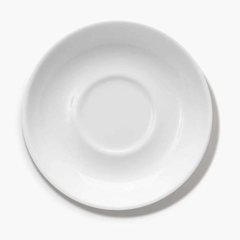 Serax Passe-Partout Saucer Cappuccino Cup