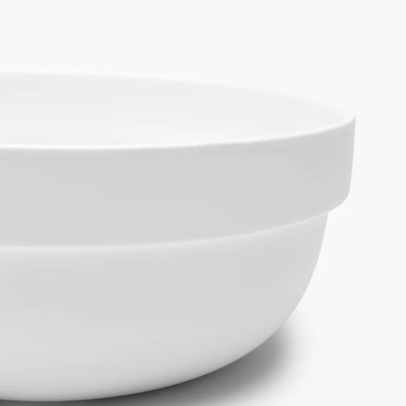 Serax Passe-Partout Salad Bowl