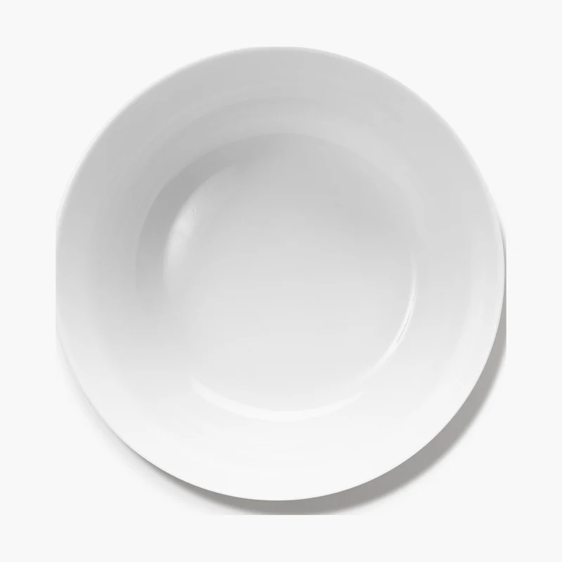 Serax Passe-Partout Salad Bowl