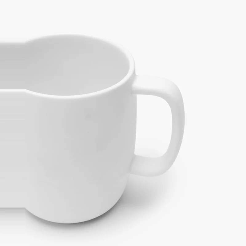 Serax Passe-Partout Mug