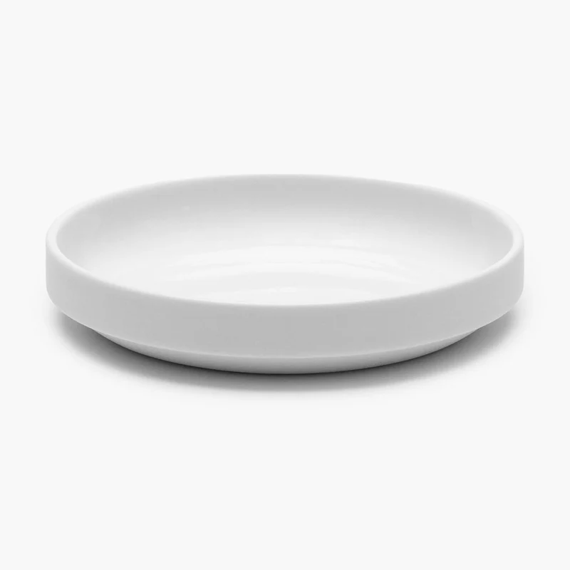 Serax Passe-Partout Low Dessert Plate