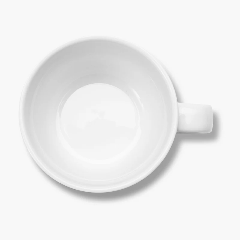 Serax Passe-Partout Cappuccino Cup