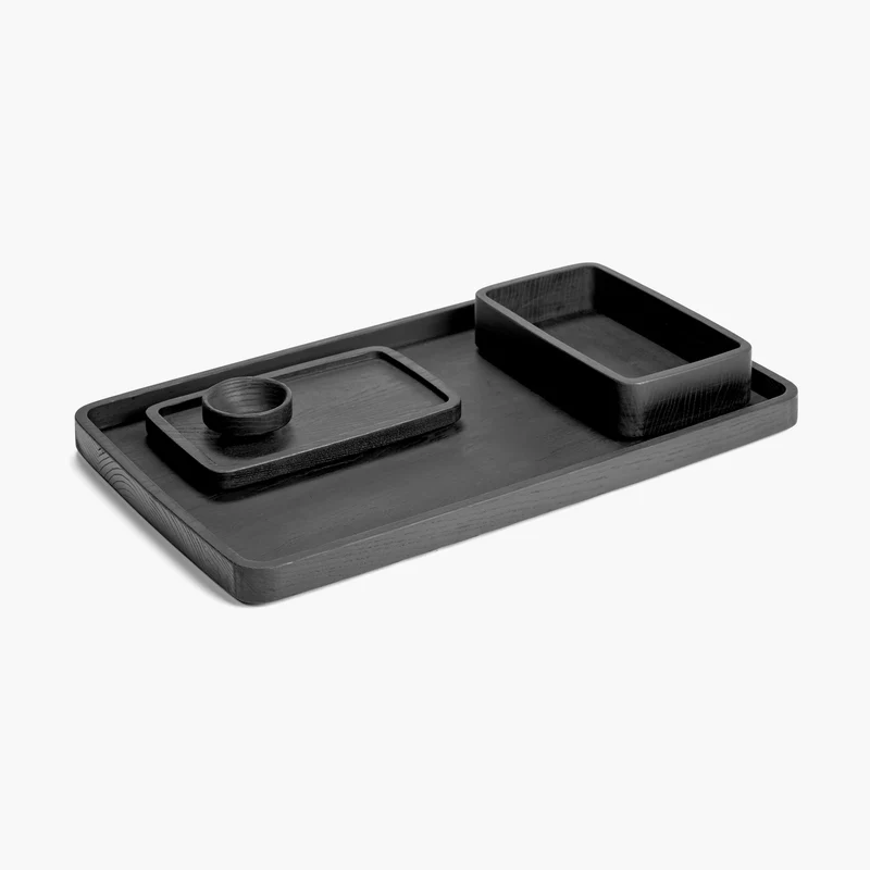 Serax Passe-Partout Bread Tray