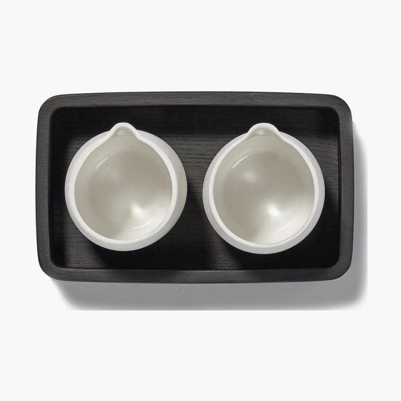 Serax Passe-Partout Bread Tray