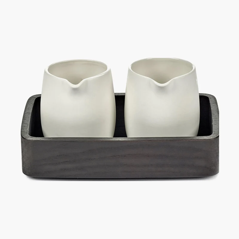Serax Passe-Partout Bread Tray
