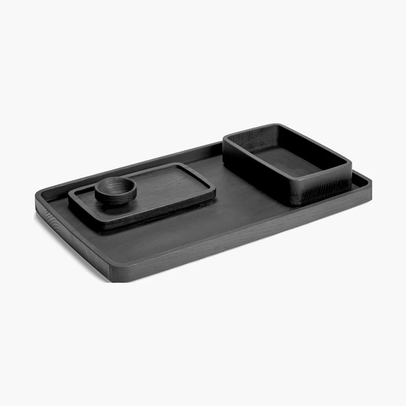 Serax Passe-Partout Bread Tray