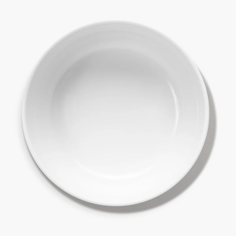 Serax Passe-Partout Bowl