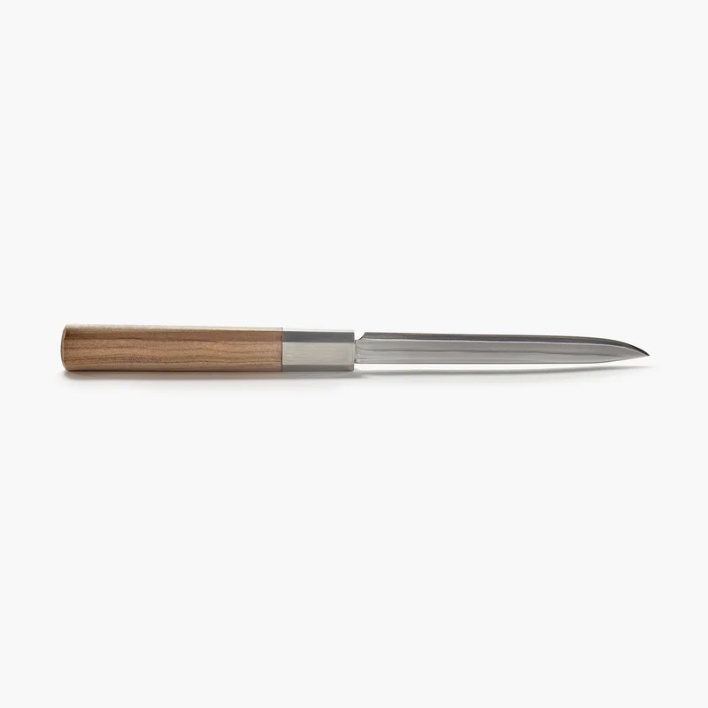 Serax Inku Steak Knife