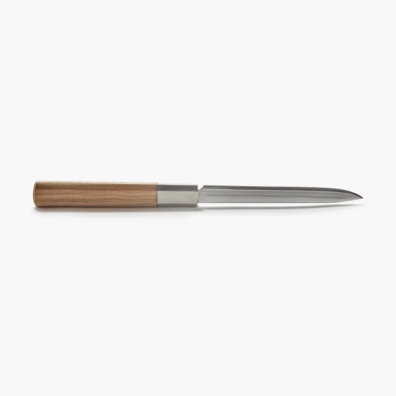 Serax Inku Steak Knife