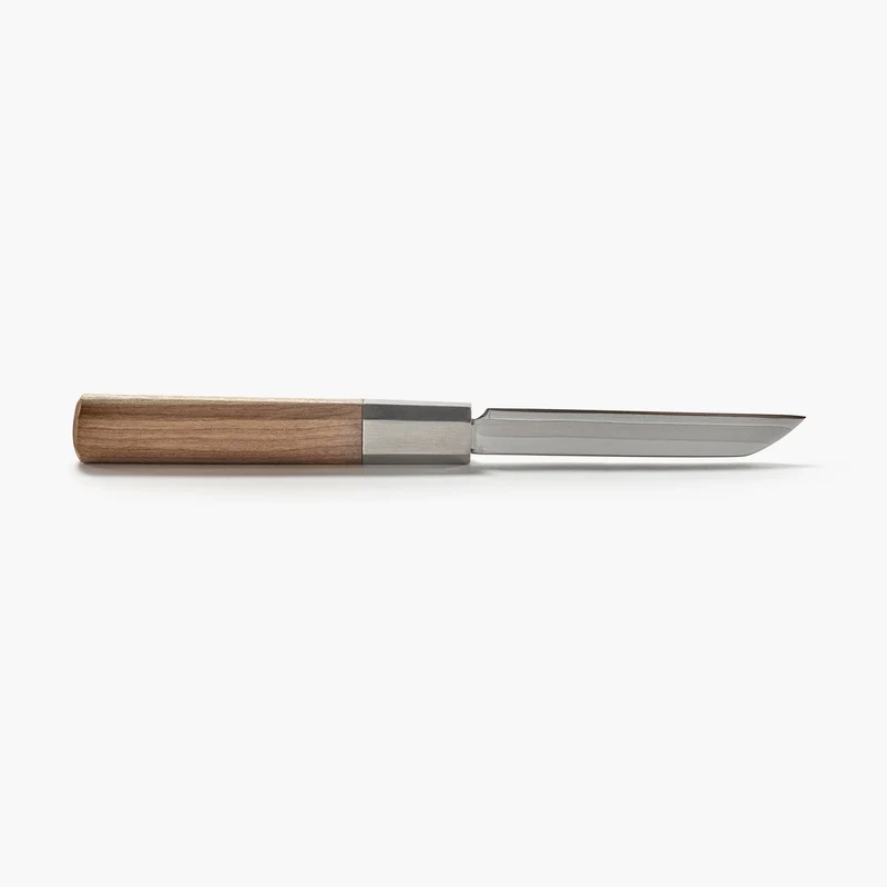 Serax Inku Paring Knife