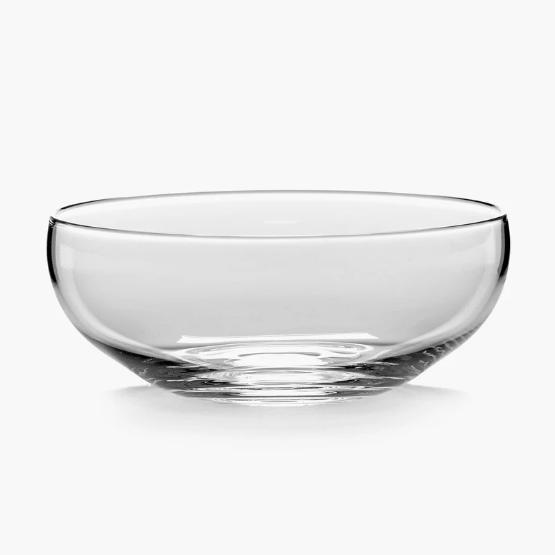 Serax Inku Universal Glass