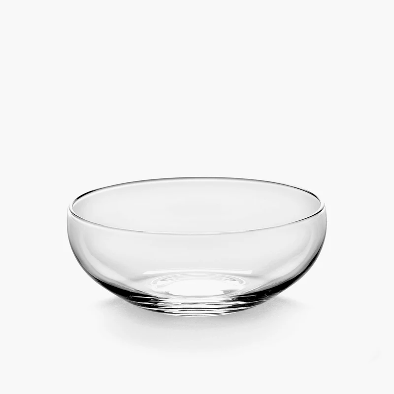Serax Inku Universal Glass