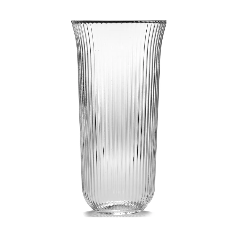 Serax Inku Longdrink Glass