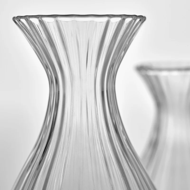 Serax Inku Carafe
