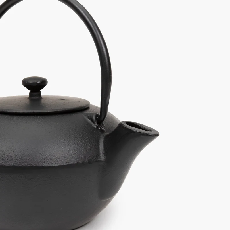 Serax Pure Tea Pot 1L