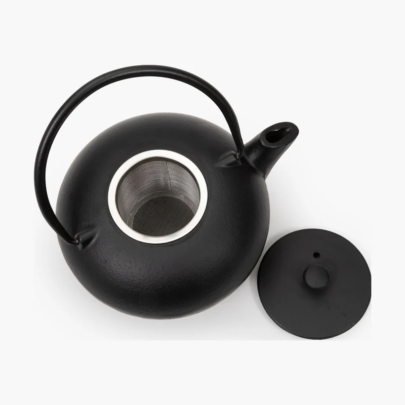 Serax Pure Tea Pot 1L