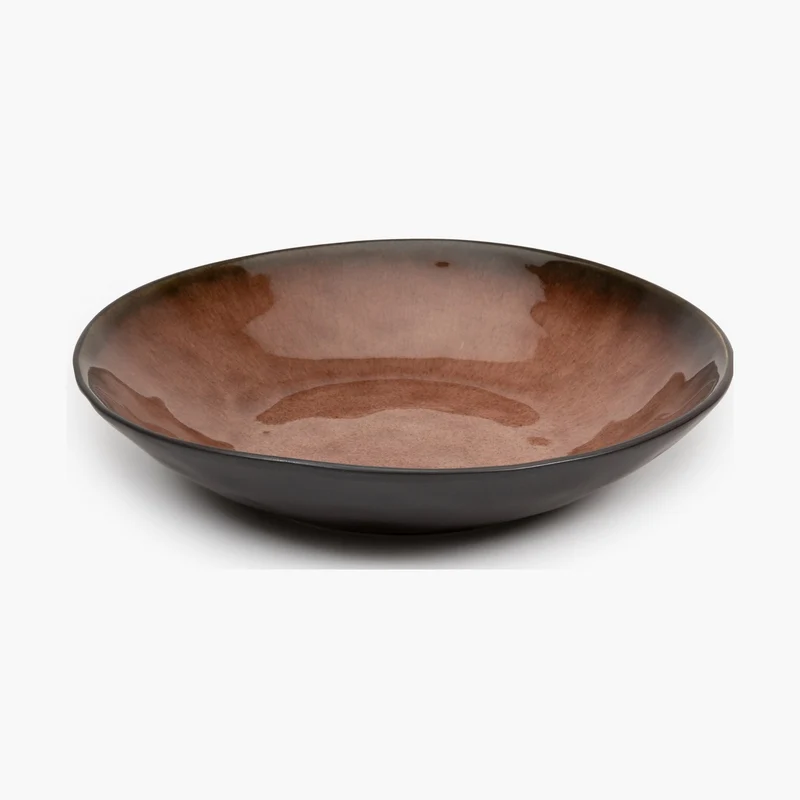 Serax Pure Salad Bowl