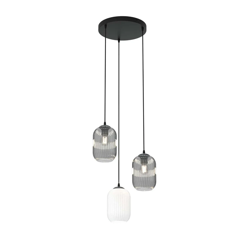 Luminaire Design pour Séjour