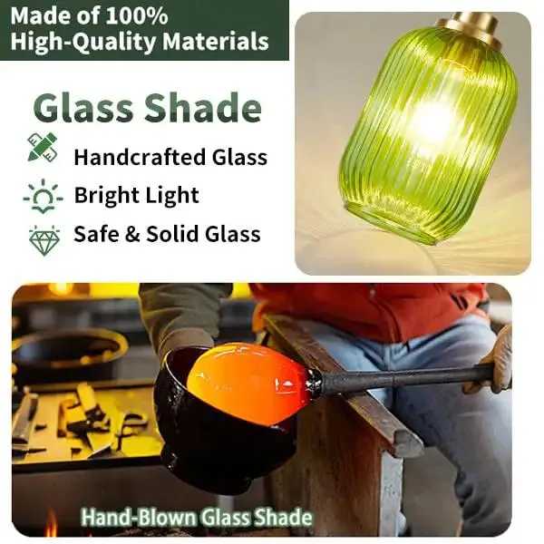 Top Shelf Farmhouse Island Pendant Lights For Kitchen Featuring Dual Dimmable E26 Sockets That Deliver Killer Ambient Vibes And Straight Up Dependable Hanging Illumination Over Your Favorite Table Or Counter