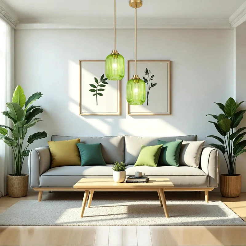 Top Shelf Farmhouse Island Pendant Lights For Kitchen Featuring Dual Dimmable E26 Sockets That Deliver Killer Ambient Vibes And Straight Up Dependable Hanging Illumination Over Your Favorite Table Or Counter