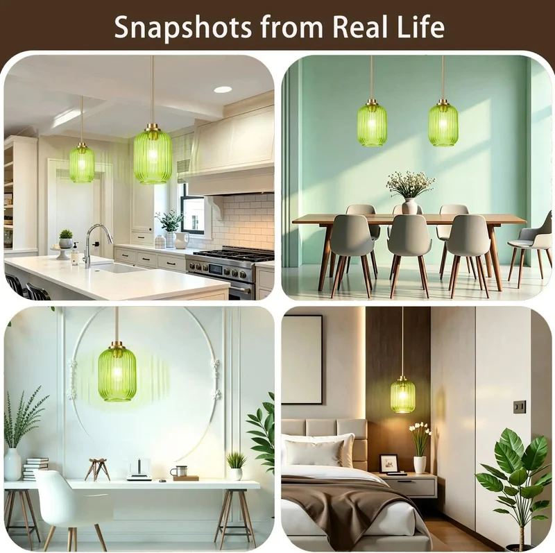 Top Shelf Farmhouse Island Pendant Lights For Kitchen Featuring Dual Dimmable E26 Sockets That Deliver Killer Ambient Vibes And Straight Up Dependable Hanging Illumination Over Your Favorite Table Or Counter