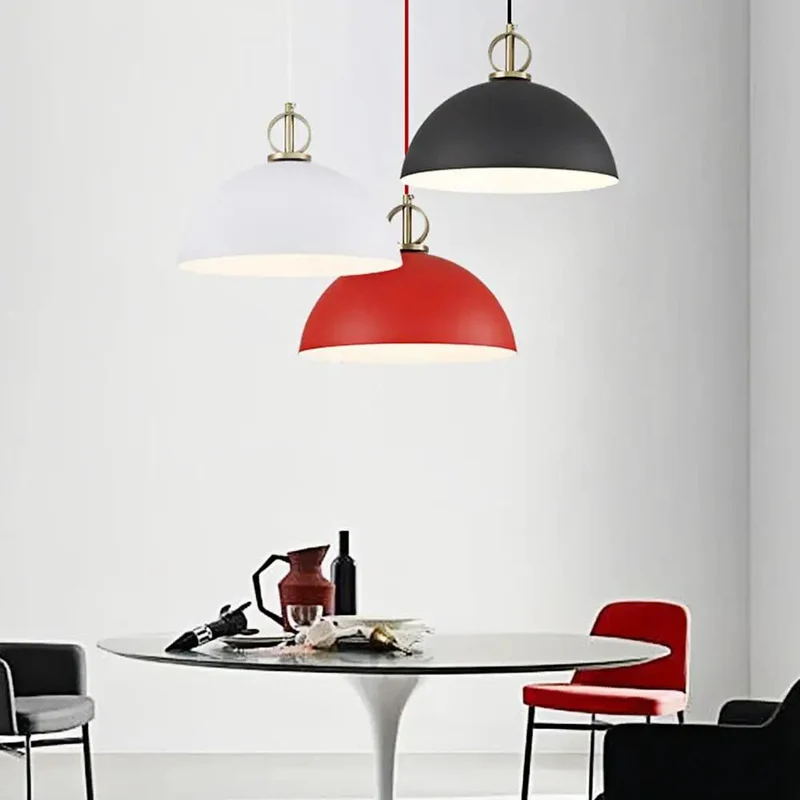 Kick Up The Vibe With This Solid Industrial Pendant Lamp Rocking A Rugged Hammered Metal Shade And Smooth Drop 120Cm Cable For Easy Custom Hanging Over Any Kitchen Island Or Bar In A Fresh Blue Finish