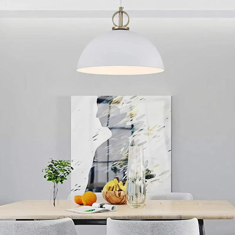 Kick Up The Vibe With This Solid Industrial Pendant Lamp Rocking A Rugged Hammered Metal Shade And Smooth Drop 120Cm Cable For Easy Custom Hanging Over Any Kitchen Island Or Bar In A Fresh Blue Finish