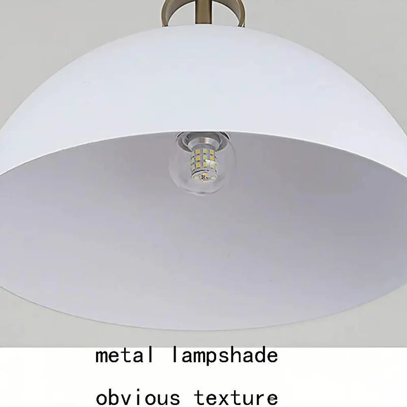 Kick Up The Vibe With This Solid Industrial Pendant Lamp Rocking A Rugged Hammered Metal Shade And Smooth Drop 120Cm Cable For Easy Custom Hanging Over Any Kitchen Island Or Bar In A Fresh Blue Finish