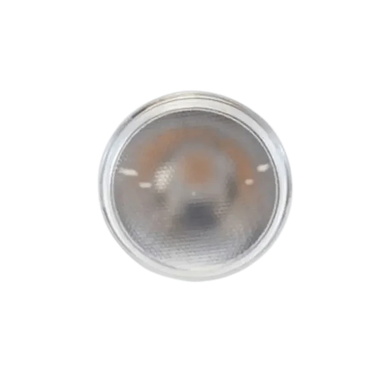 Ampoule LED E27 PAR38 15W 3000K