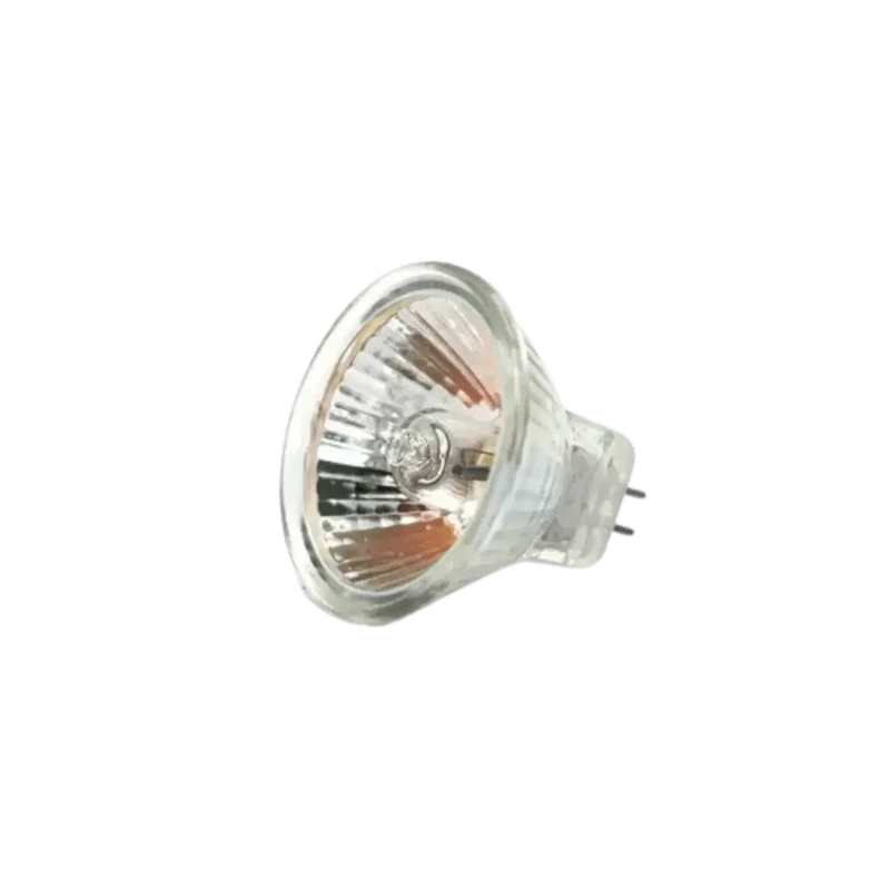 Ampoule Spot Halogène MR16 12V 35W