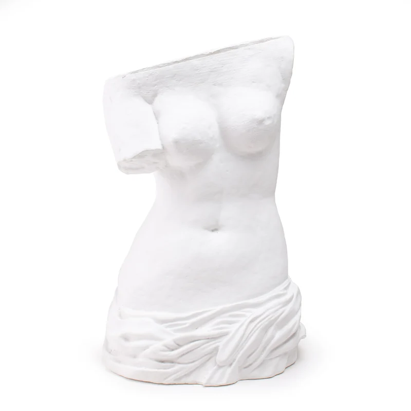 Seletti Milo Umbrella Stand