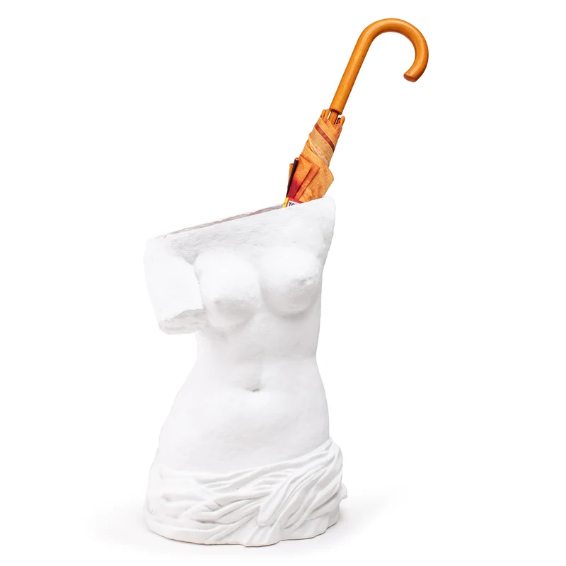Seletti Milo Umbrella Stand
